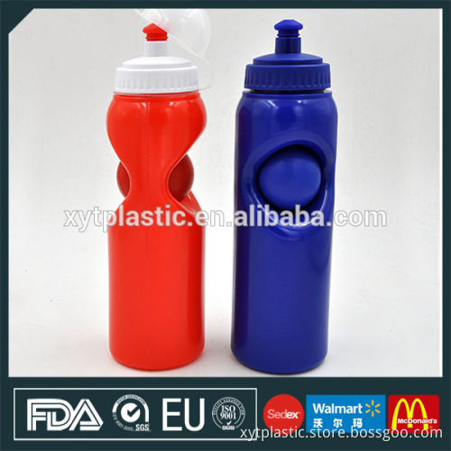 sport drinking water bottles